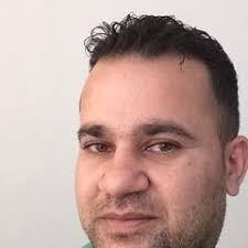 Amer Suleiman Ahmad Malkawi Malkawi