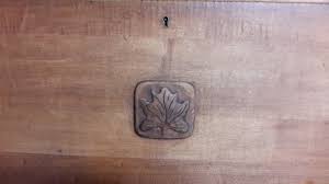 Virginia House Furniture Stamp Learn Collecting And Antiques Seeking Buying Selling Organizing Cataloging Displaying Storing And Maintaining Collectibles Antiques And Memorabilia City Data Forum