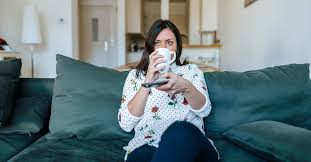 Where to watch i care a lot (2021) full movie online free? Tv Addiction Characteristics And Treatment