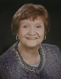 Obituary information for Janice Lee Brantley