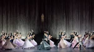 Opera, opera nationala, opera nationala bucuresti, opereta, musical, balet, muzica clasica, muzica, opera romana de asemenea, clădirea operei naționale bucurești este în plin proces de reabilitare, lucrările urmând să se finalizeze până la deschiderea stagiunii. Romeo Si Julieta Cea Mai Frumoasa Poveste De Iubire Spectacol De Balet Pe Scena Operei Nationale Bucuresti Mobile