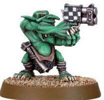 Grot new self titled e.p out now! Grot Blasta Dark Heresy Of The Secundus Sector Wiki Fandom