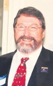 William Byars Obituary (1945