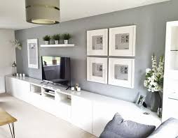 Room Setup With Ikea Furniture The 50 Best Ideas Home Living Room Ikea Living Room Living Room Tv