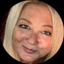 Find Therapists Serving Campbellton