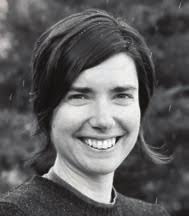 DEEP TIME IN THE WEST