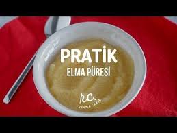 diyet tatli tarifleri panosundaki pin