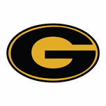 GSU Youth Soccer camp Middle school through 10th...