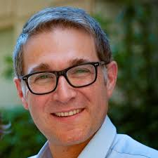 OPPORTUNITIES BECKON AS INTEREST IN CLASSIC CARS ACCELERATES