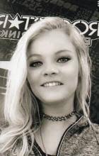 Jessica Joyner Obituary