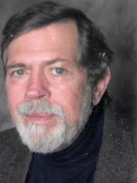 Ronald Robichaud Obituary