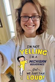 My New Sticker Nobody appreciates it