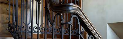 Check spelling or type a new query. Accent Ornamental Iron Powder Coating Company Fabrication Shop In Cambridge Mn