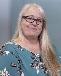 Find Marriage Counseling Therapists and Psychologists in Loveland, CO