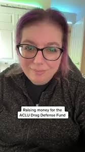 Jules Scott's Instagram, Twitter & Facebook