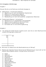 Ein typisches beispiel für transitorische passiven sind telefonrechnungen. Transitorische Aktiven Und Passiven Pdf Kostenfreier Download