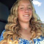 Central Nebraska Jrs VBC Club Volleyball Program Profile