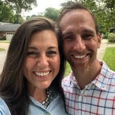 Jenny Barth's Instagram, Twitter & Facebook