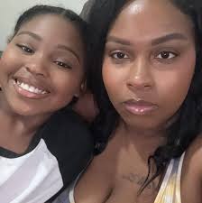 Sbtpg check payment delay since 03/05