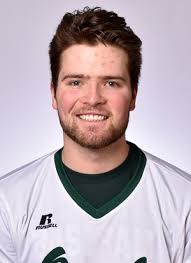 BMOC Wk 4: Harold, Howie, Hyland, MacLaren, McWillie, Mendham, Rhodes, Wepf  — Canadian Baseball Network