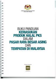 Translations of the word kerjasama from indonesian to english and examples of the use of kerjasama in a sentence with their translations: Collaboration Between Ministry Of Domestic Trade And Consumer Affairs Leading Retailers And Gs1 Malaysia To Launch A New Reference Book For Consumers Gs1 Malaysia