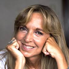 Masterful Coaching Training, Diventa un Coach MCC