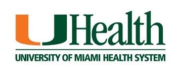 Uhealth app helps you navigate each step of a visit to the university of miami healthcare system, without the worry of getting lost. University Of Miami Health System