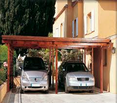 See more ideas about carport designs, carport, pergola carport. Pergola Carport Designs For Your Style Pergola Gazebos