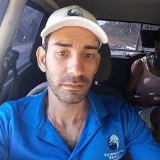 Jorge Alfonso Dominguez Bravo (@JorgeAlfonsoDo1)