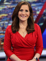 Kathryn Herr | CBS47 and KSEE24 | News from YourCentralValley.com ...