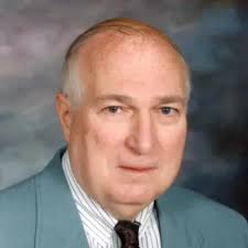 Obituary information for Joseph Thomas Costelle