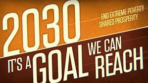 The world bank updated the international poverty line to us$1.90 a day, from us$1.25 a day. About The World Bank