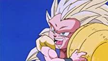 Check spelling or type a new query. Dragon Ball Z Episodes Imdb