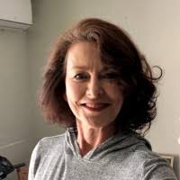 700+ perfiles de «Panuccio»