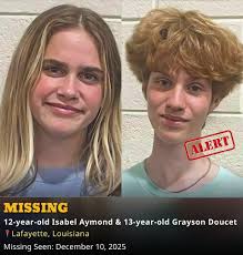 HAVE YOU SEEN HIM? Authorities said a 1-year-old boy was reported missing  from Little Rock