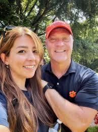 Leadership is not limited just to formal settings but extends to informal  environments as well, where exceptional leaders exhibit strong  communication, empathy, and integrity, inspiring and…