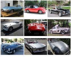 Image result for classic car
