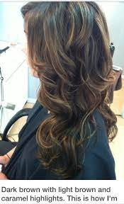 Pin By Josefa Tyra On A New Do Hair Styles Hair Beauty Long Hair Styles