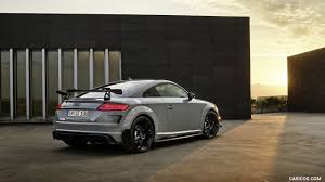 Image result for Nardo Gray 2021 TTRS