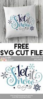 Pin On Heat Transfer Vinyl