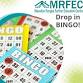 Bingo - Drop in! event image