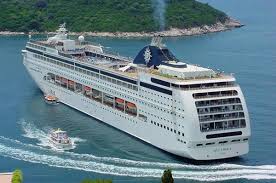 «jadwal msc 2021 hadir untuk kalian! Msc Lirica 2021 Cruise Itinerary And Sailing Calendar Crew Center