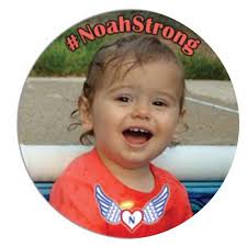 PayPal invoicing. Shipping is $5. I will always combine shipping and I am  happy to hold your order for a bit in case you find others you would like.  Please message me