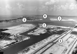 Image result for Nile Green 1952 Chrysler