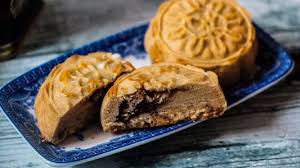 There is a lot more that surrounds chinese food than just picking your favorite menu item and devouring it. Can You Name All These Asian Snacks Howstuffworks