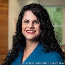 Angie Trosper's Instagram, Twitter & Facebook