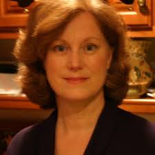 Jane Salerno (@salernoj)