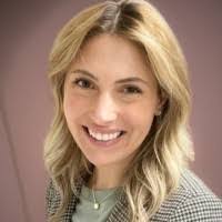 Melissa Bostick's Instagram, Twitter & Facebook