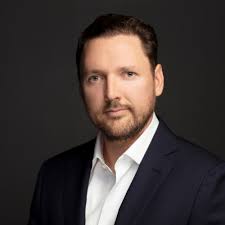 Meet the 2022 SC Awards judges