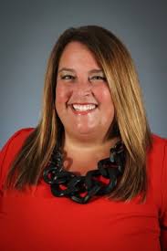 K-12 Education Programs